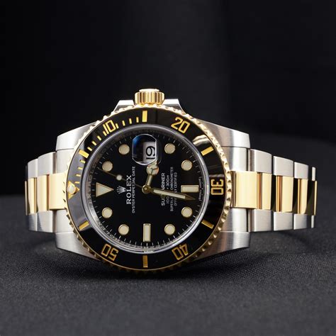 rolex kaufne|rolex watches for sale.